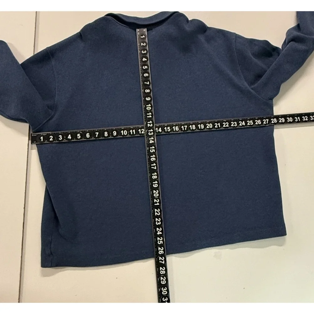 Polo Ralph Lauren vintage polo